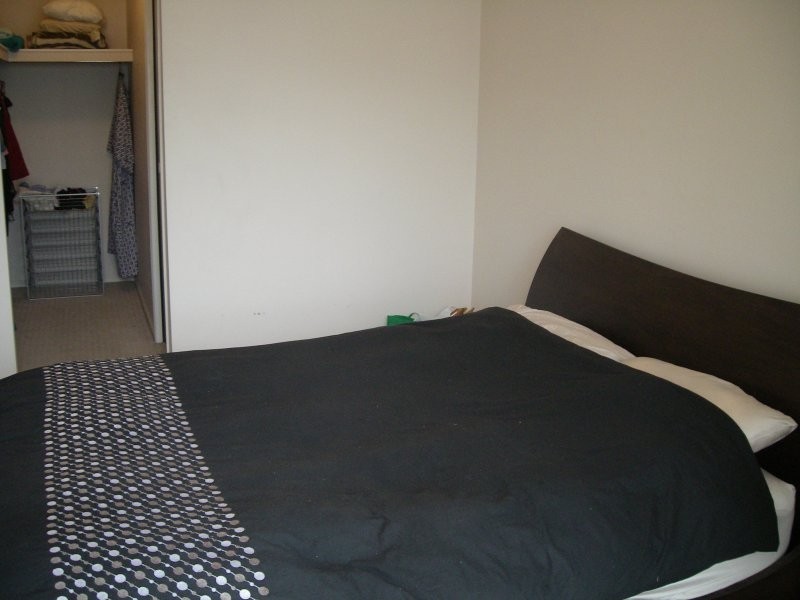 15/92-96 Norman Crescent, Norman Park QLD 4170