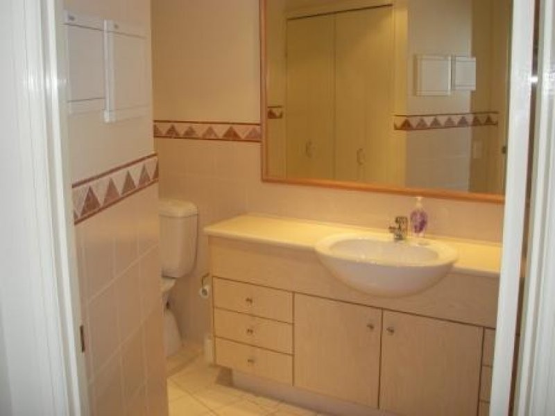 260 Vulture Street, South Brisbane QLD 4101