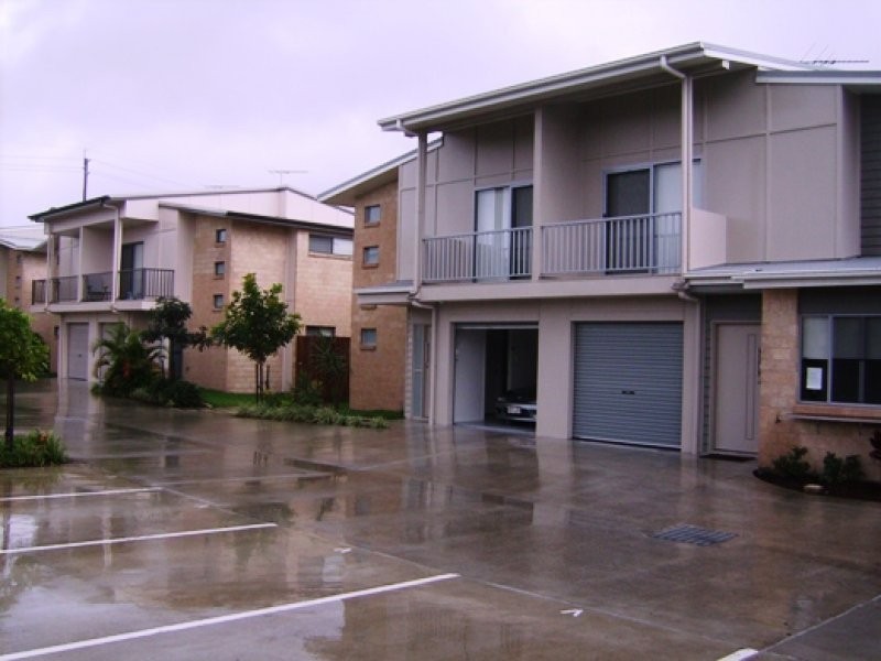 ID 8182, Marsden QLD 4132