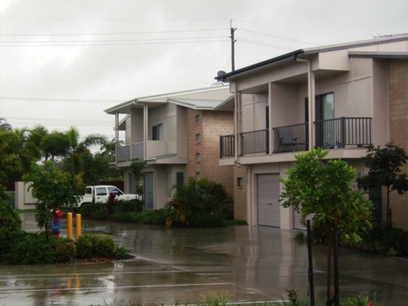 ID 8182, Marsden QLD 4132