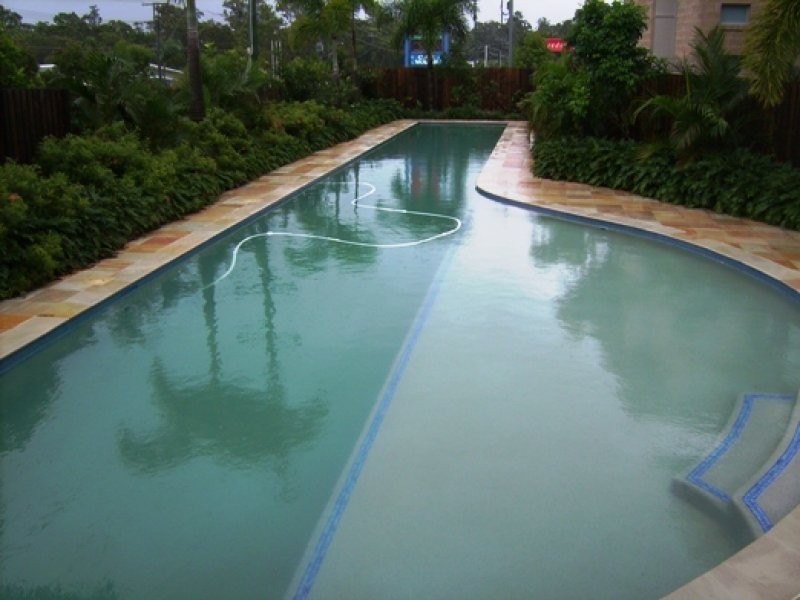 ID 8182, Marsden QLD 4132