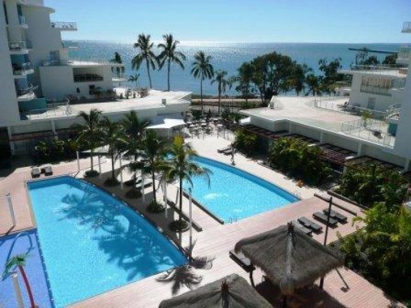 569 THE ESPLANADE, Hervey Bay QLD 4655