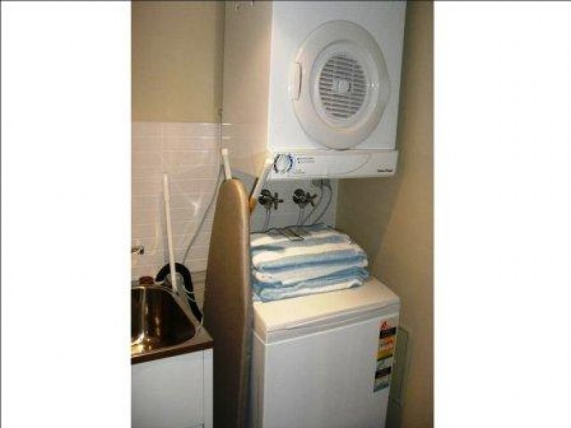 569 THE ESPLANADE, Hervey Bay QLD 4655