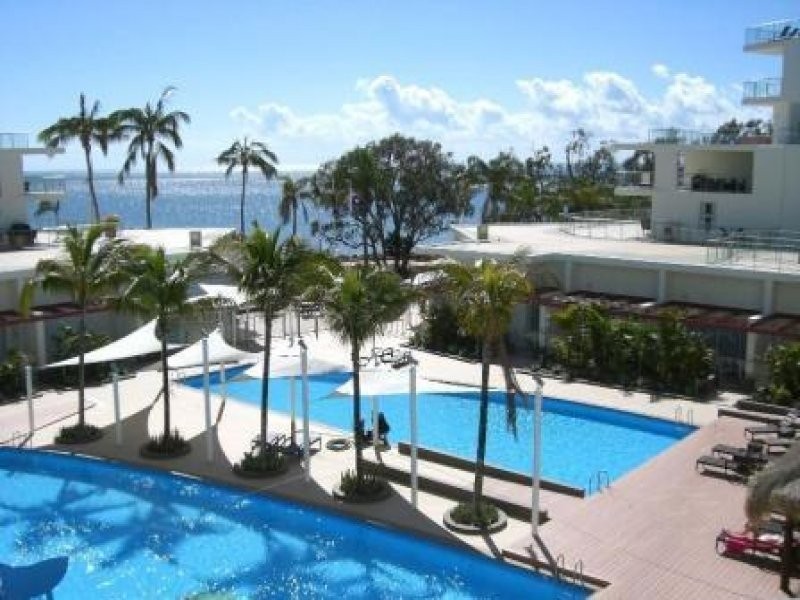 569 THE ESPLANADE, Hervey Bay QLD 4655