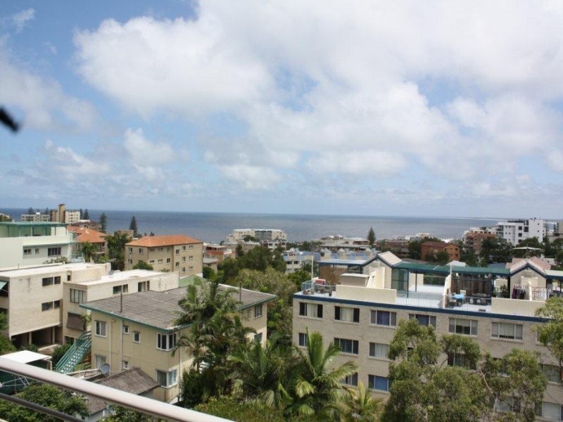 12 / 10-12 Queens Street, Kings Beach QLD 4551