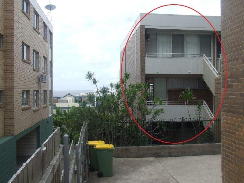 12 / 10-12 Queens Street, Kings Beach QLD 4551