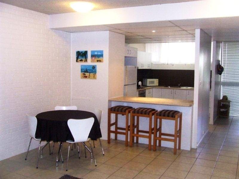 12 / 10-12 Queens Street, Kings Beach QLD 4551