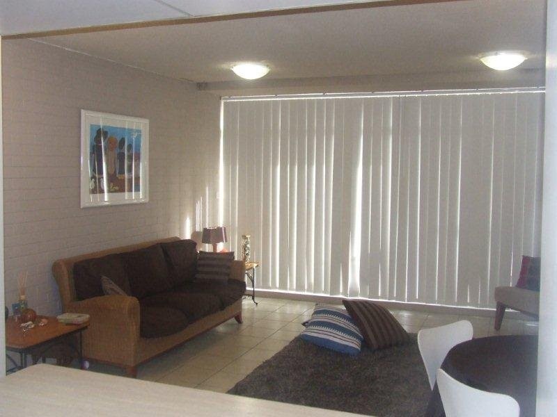 12 / 10-12 Queens Street, Kings Beach QLD 4551