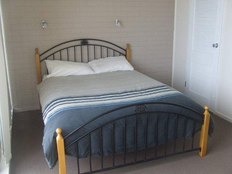 12 / 10-12 Queens Street, Kings Beach QLD 4551