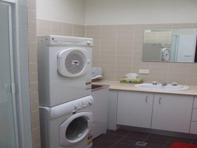 12 / 10-12 Queens Street, Kings Beach QLD 4551