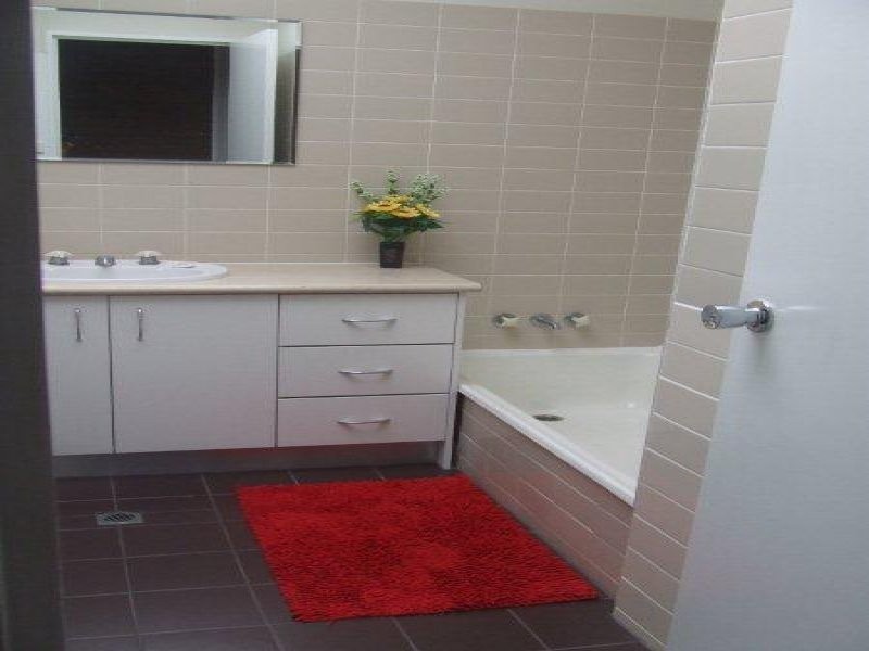 12 / 10-12 Queens Street, Kings Beach QLD 4551