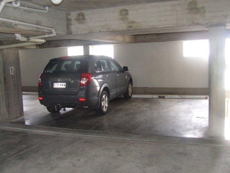 12 / 10-12 Queens Street, Kings Beach QLD 4551