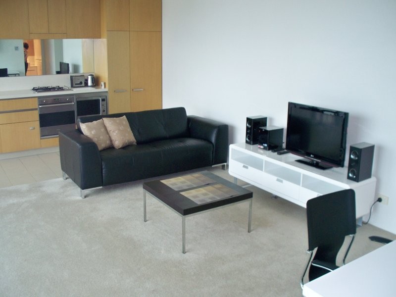 1012 / 161 Grey Street, South Bank QLD 4101