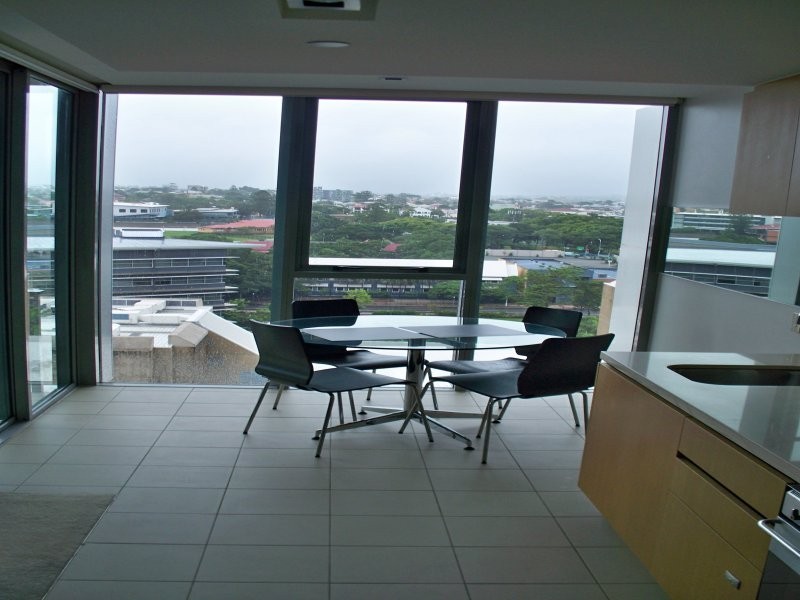 1012 / 161 Grey Street, South Bank QLD 4101