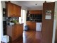133 Sheehan Avenue, Hope Island QLD 4212