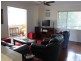 133 Sheehan Avenue, Hope Island QLD 4212