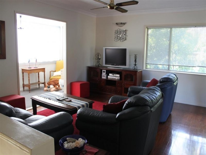 133 Sheehan Avenue, Hope Island QLD 4212