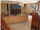 133 Sheehan Avenue, Hope Island QLD 4212