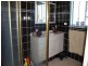 133 Sheehan Avenue, Hope Island QLD 4212