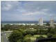Paradise Waters QLD 4217