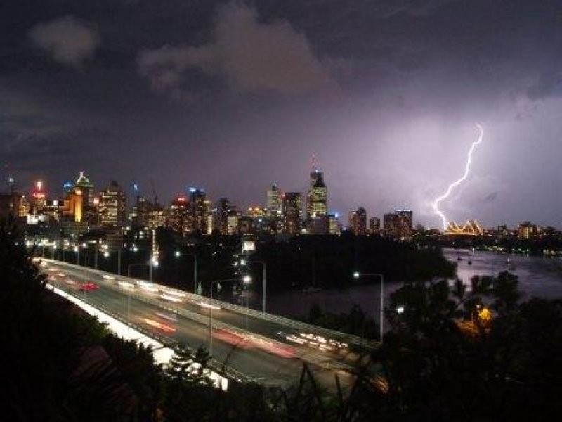 5/260 Vulture Street, South Brisbane QLD 4101