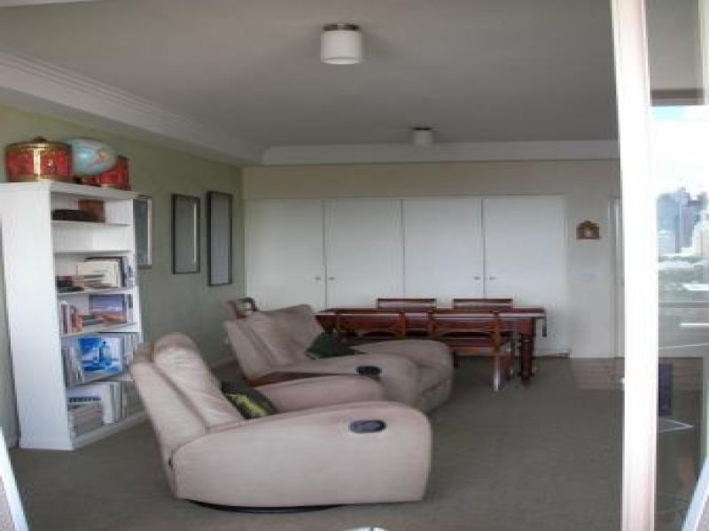 5/260 Vulture Street, South Brisbane QLD 4101