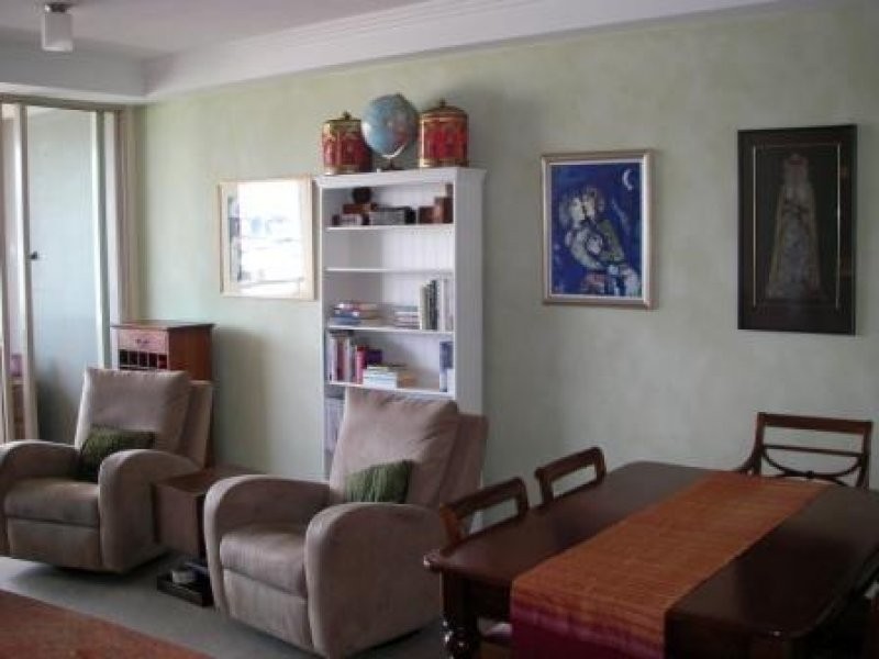 5/260 Vulture Street, South Brisbane QLD 4101