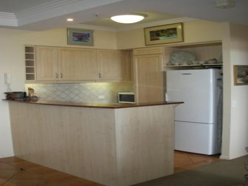 5/260 Vulture Street, South Brisbane QLD 4101