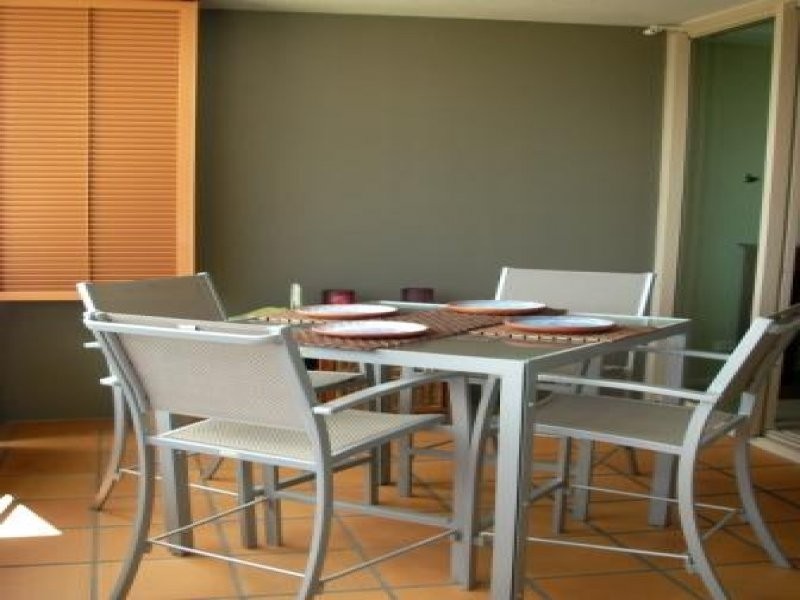 5/260 Vulture Street, South Brisbane QLD 4101