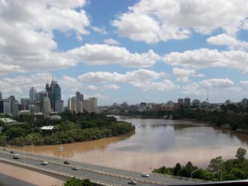 5/260 Vulture Street, South Brisbane QLD 4101