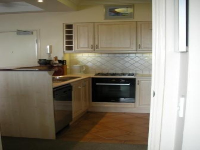 5/260 Vulture Street, South Brisbane QLD 4101