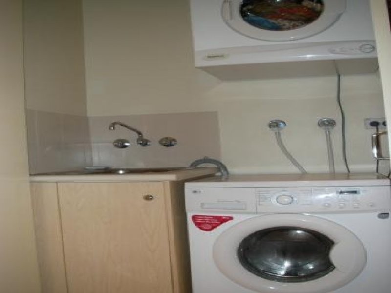 5/260 Vulture Street, South Brisbane QLD 4101