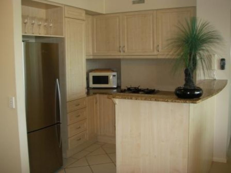 260 Vulture Street, South Brisbane QLD 4101