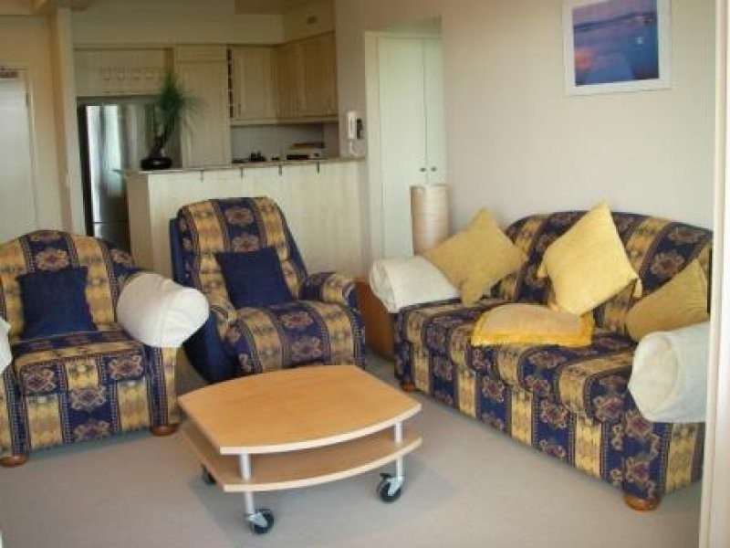 260 Vulture Street, South Brisbane QLD 4101