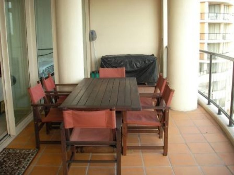 260 Vulture Street, South Brisbane QLD 4101