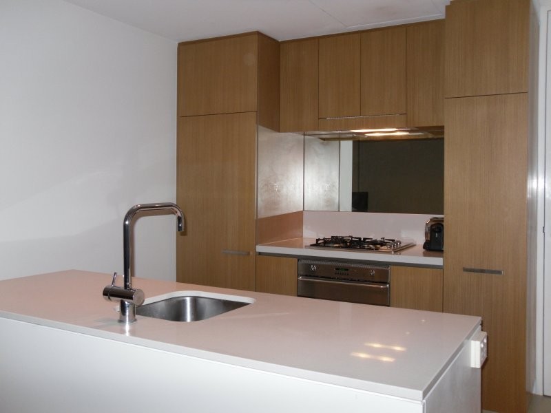 1111 / 161 GREY STREET, South Bank QLD 4101