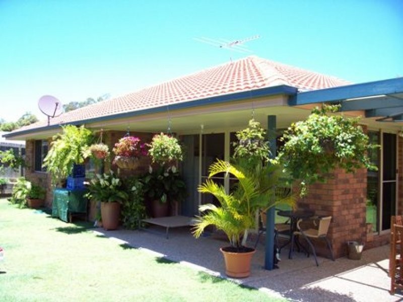 Springfield QLD 4300