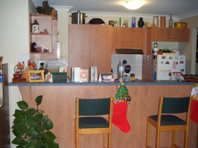 Springfield QLD 4300