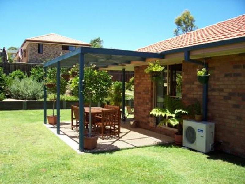 Springfield QLD 4300