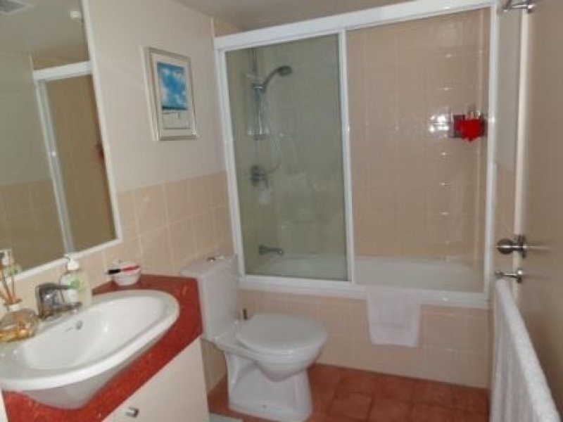 20 Malt Street, Fortitude Valley QLD 4006