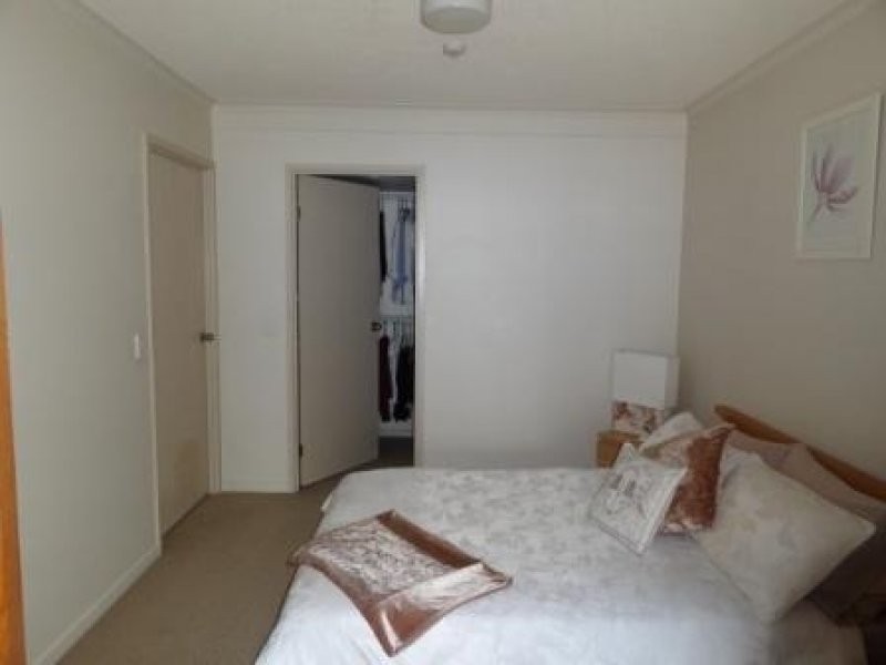 20 Malt Street, Fortitude Valley QLD 4006