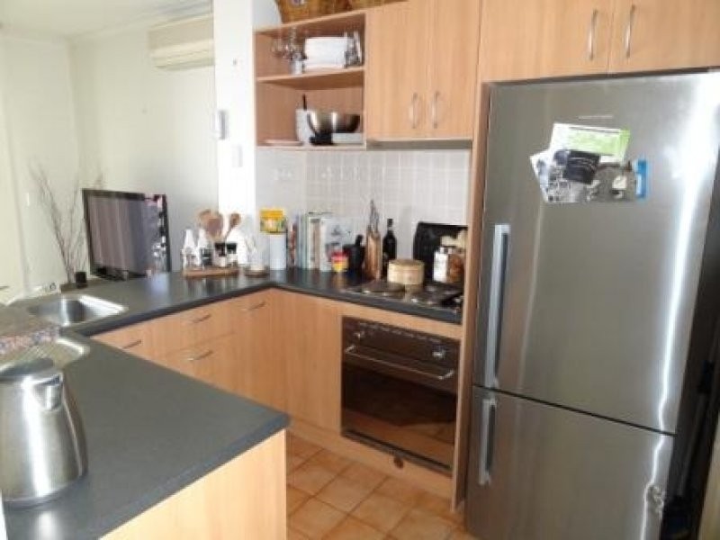 20 Malt Street, Fortitude Valley QLD 4006