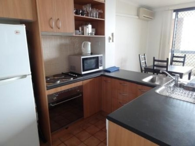 20 Malt Street, Fortitude Valley QLD 4006