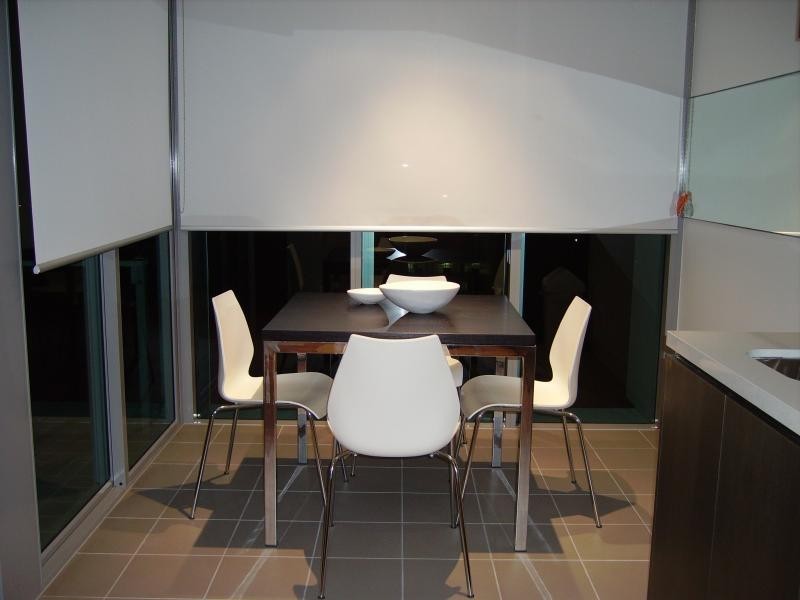 161 Grey Street, South Bank QLD 4101