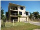 600b Esplanade, Hervey Bay QLD 4655