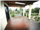 600b Esplanade, Hervey Bay QLD 4655