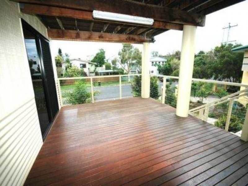600b Esplanade, Hervey Bay QLD 4655