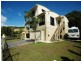 600b Esplanade, Hervey Bay QLD 4655