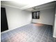 600b Esplanade, Hervey Bay QLD 4655