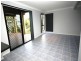600b Esplanade, Hervey Bay QLD 4655